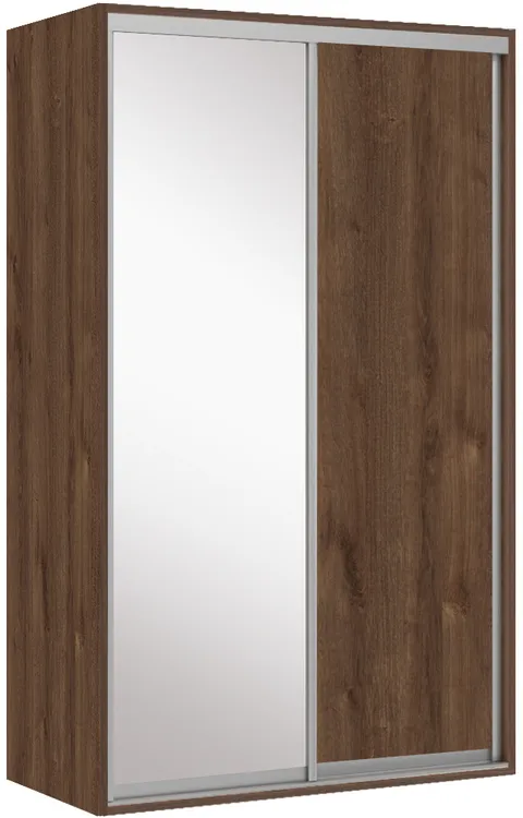 Kapp riidepuu toruga Elma 1424-1-LS-45