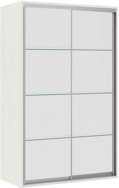 Kapp riidepuu toruga Elma 1520-1-KK-45