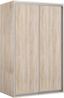 Kapp riidepuu toruga Elma 1520-1-LL-60