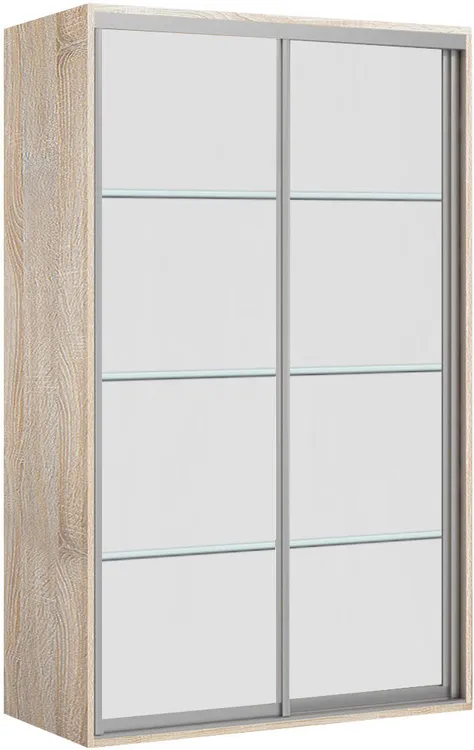 Kapp riidepuu toruga Elma 1522-1-KK-45