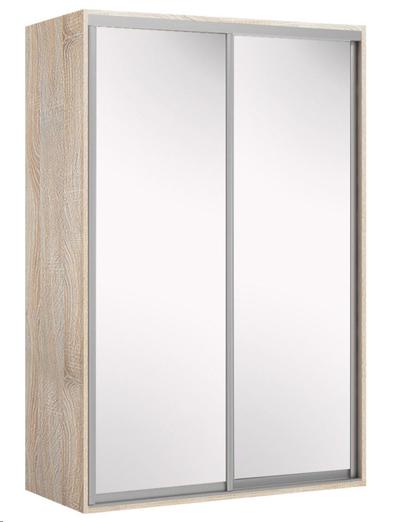 Kapp riidepuu toruga Elma 1621-1-SS-45