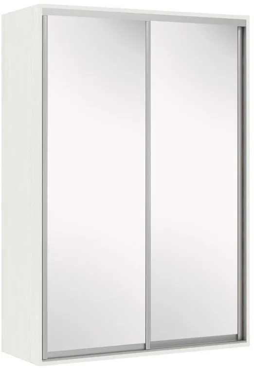 Kapp riidepuu toruga Elma 1621-1-SS-45