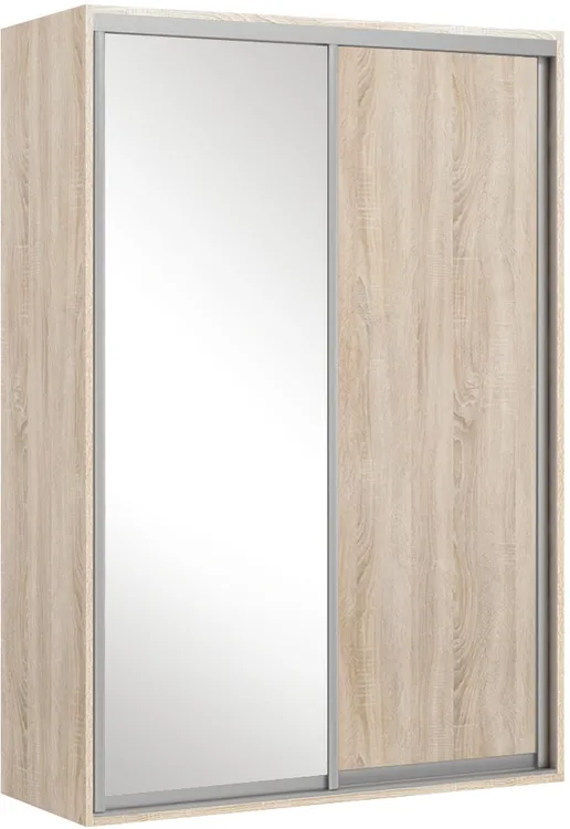Kapp riidepuu toruga Elma 1622-1-LS-45