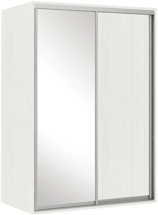 Elma 1723-1-LS-60