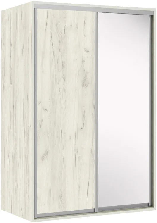 Elma 1723-1-LS-60
