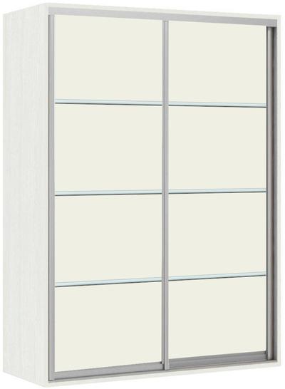 Kapp riidepuu toruga Elma 1820-1-KK-45