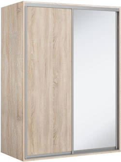 Elma 1821-1-LS-60