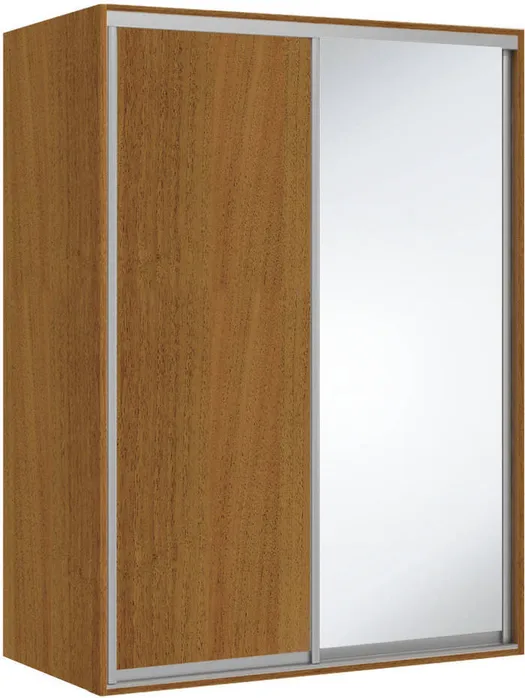Elma 1823-1-LS-60