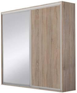 Kapp riidepuu toruga Elma 1823-1-LS-60