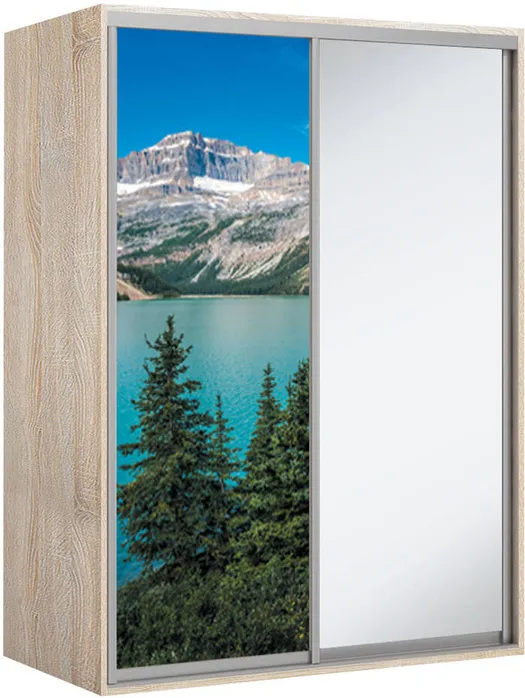 Elma 1823-1-SF-60