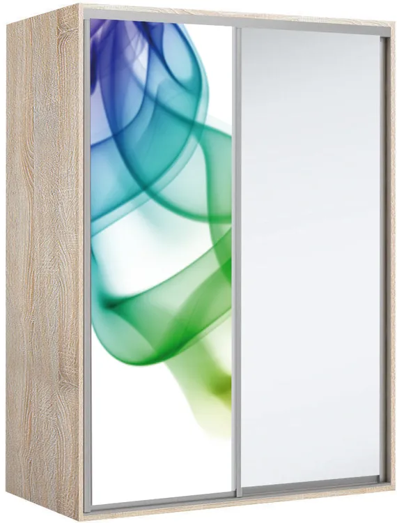Elma 1823-1-SF-60
