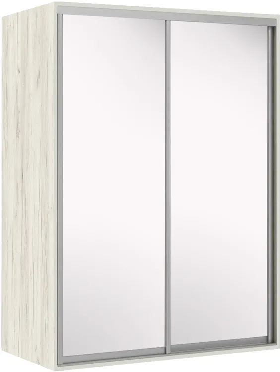 Kapp riidepuu toruga Elma 1824-1-SS-60