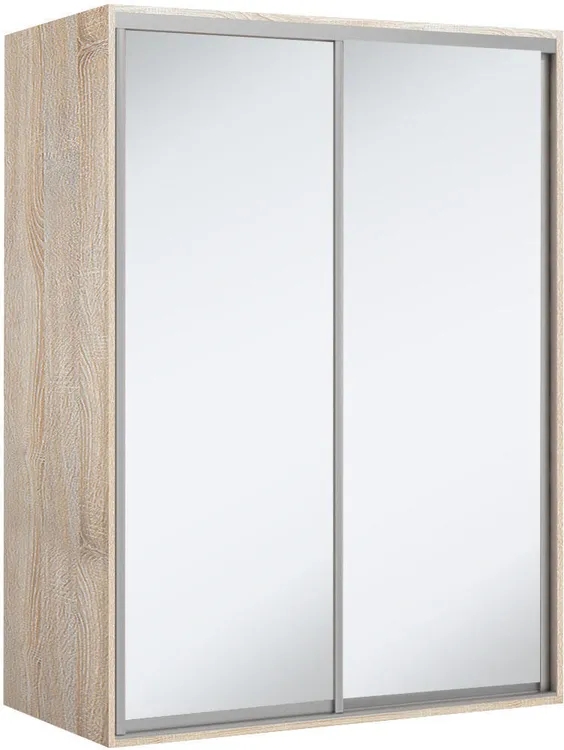 Kapp riidepuu toruga Elma 1824-1-SS-60