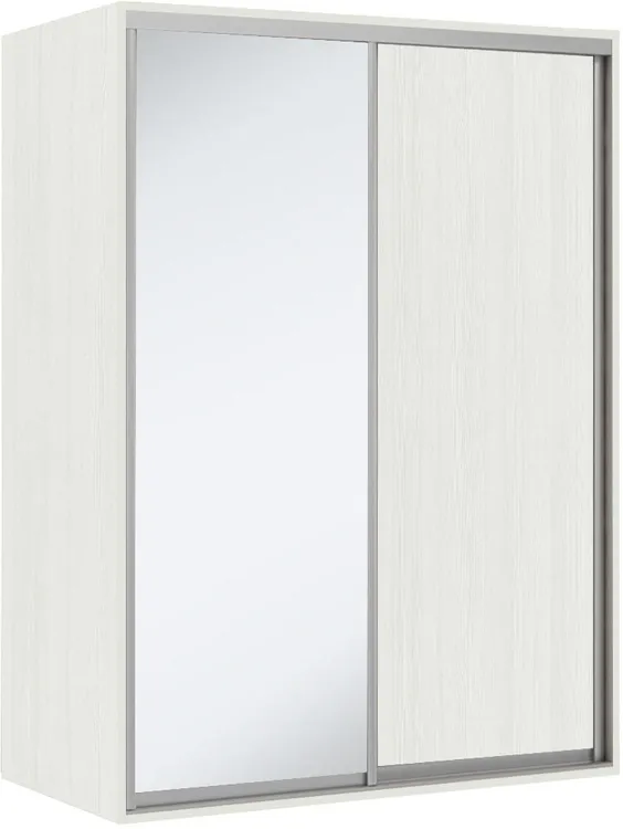 Kapp riidepuu toruga Elma 2023-1-LS-60