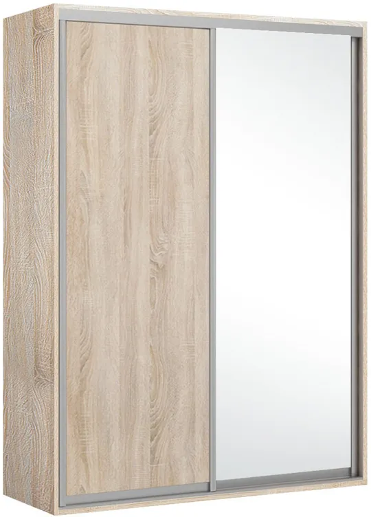 Kapp riidepuu toruga Elma 2024-1-LS-45