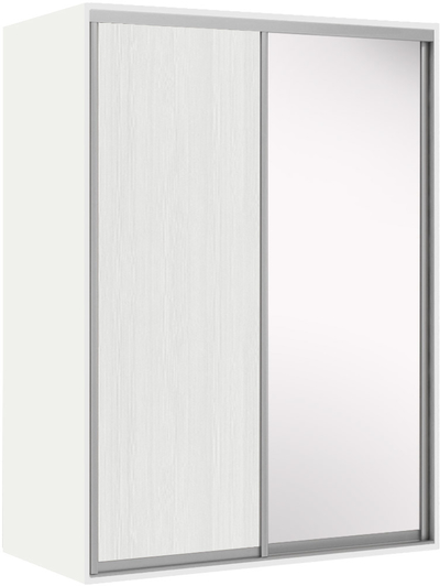 Kapp riidepuu toruga Elma 2024-1-LS-60