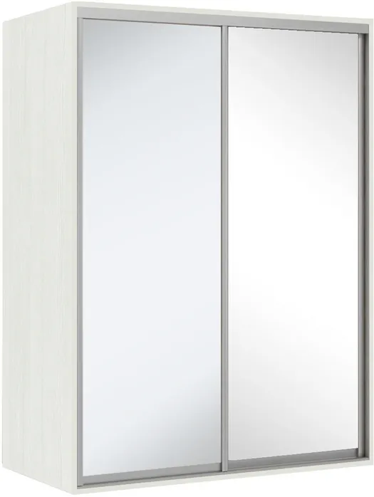 Kapp riidepuu toruga Elma 2024-1-SS-60