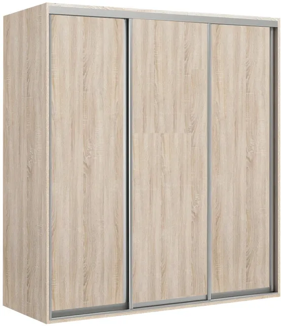 Kapp riidepuu toruga Elma 2123-2-LLL-60