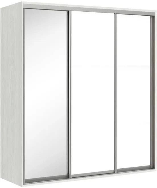 Kapp riidepuu toruga Elma 2123-2-SKK-45