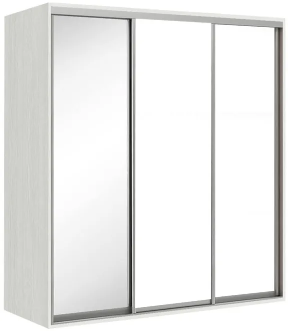 Kapp riidepuu toruga Elma 2123-2-SKK-60