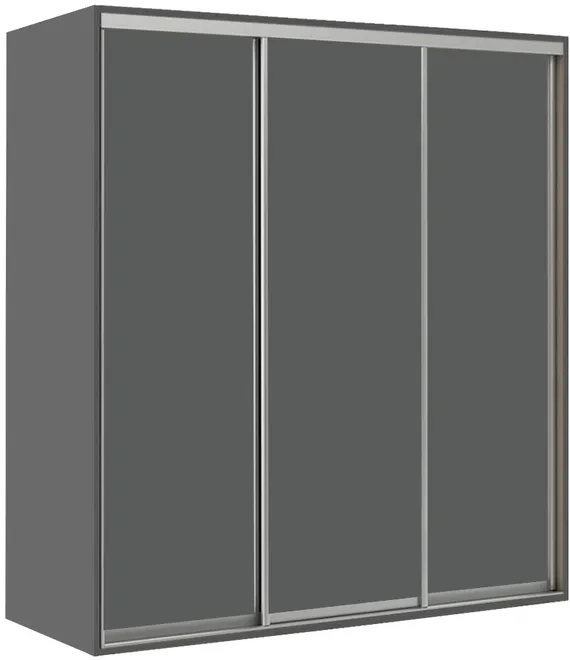 Kapp riidepuu toruga Elma 2124-2-LLL-60