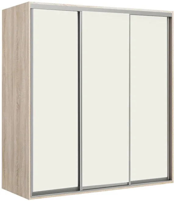 Kapp riidepuu toruga Elma 2224-1-KKK-60