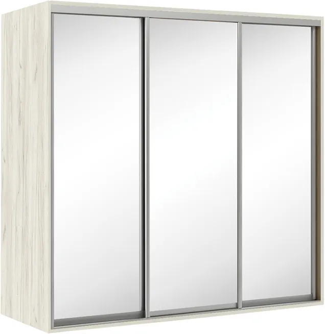 Kapp riidepuu toruga Elma 2323-1-SSS-60