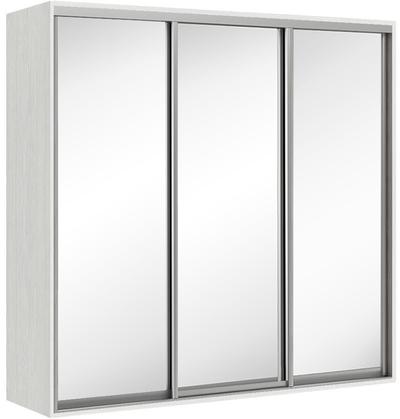 Kapp riidepuu toruga Elma 2324-2-SSS-45