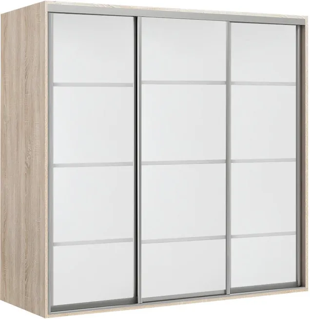 Kapp riidepuu toruga Elma 2421-1-KKK-60