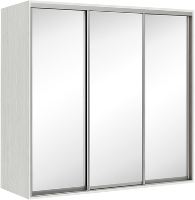 Kapp riidepuu toruga Elma 2421-2-SSS-60