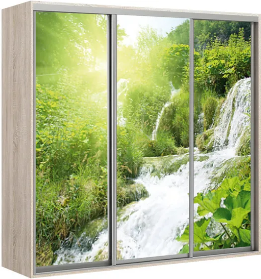 Kapp riidepuu toruga Elma 2424-1-FFF-45