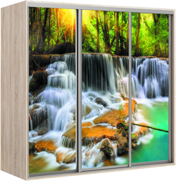 Elma 2424-1-FFF-60