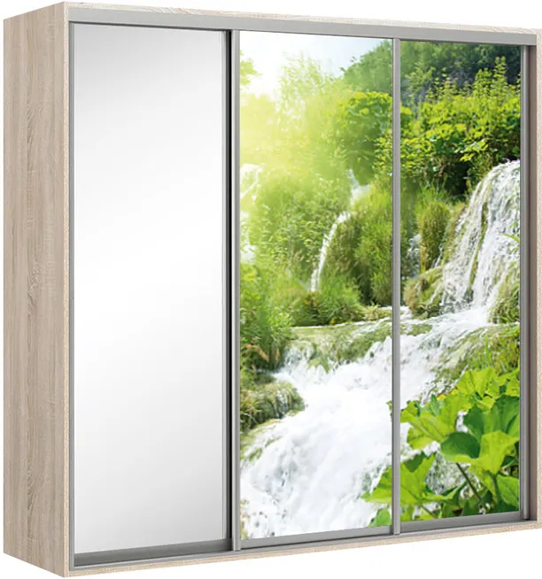 Kapp riidepuu toruga Elma 2424-1-SFF-45