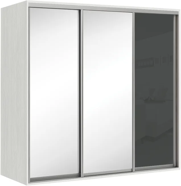 Kapp riidepuu toruga Elma 2424-1-SSK-60