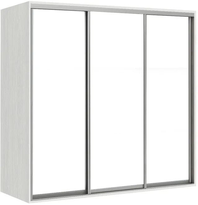 Kapp riidepuu toruga Elma 2424-2-KKK-60