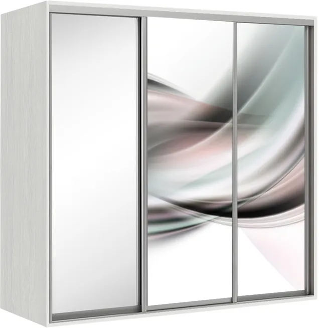 Kapp riidepuu toruga Elma 2424-2-SFF-60