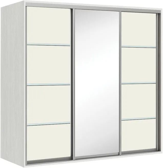 Kapp riidepuu toruga Elma 2424-2-SKK-60