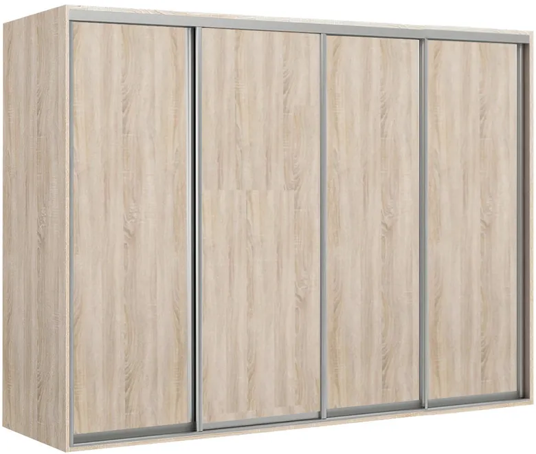 Kapp riidepuu toruga Elma 2722-1-LLLL-60