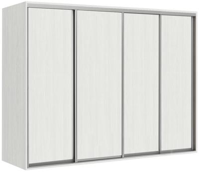 Kapp riidepuu toruga Elma 2924-1-LLLL-60