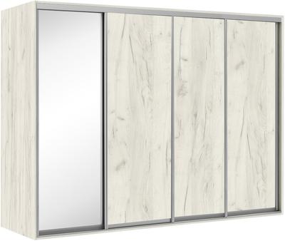 Kapp riidepuu toruga Elma 3022-1-LLLS-60