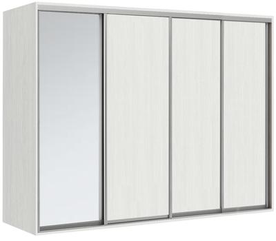 Kapp riidepuu toruga Elma 3222-1-LLLS-60