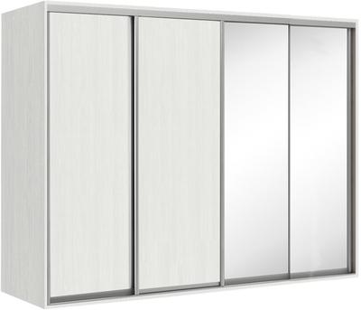 Kapp riidepuu toruga Elma 4024-1-LLSS-60