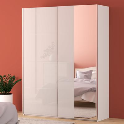 Kapp riidepuu toruga Fittio FTIS02462 G