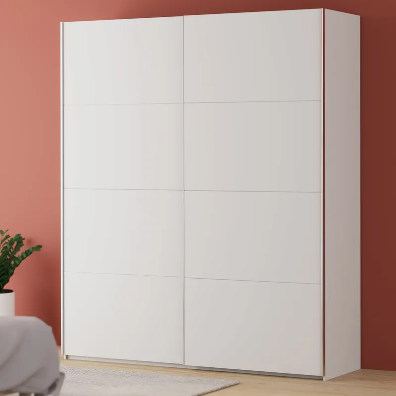 Kapp riidepuu toruga Fittio FTIS32461