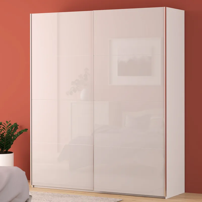 Kapp riidepuu toruga Fittio FTIS32461 G