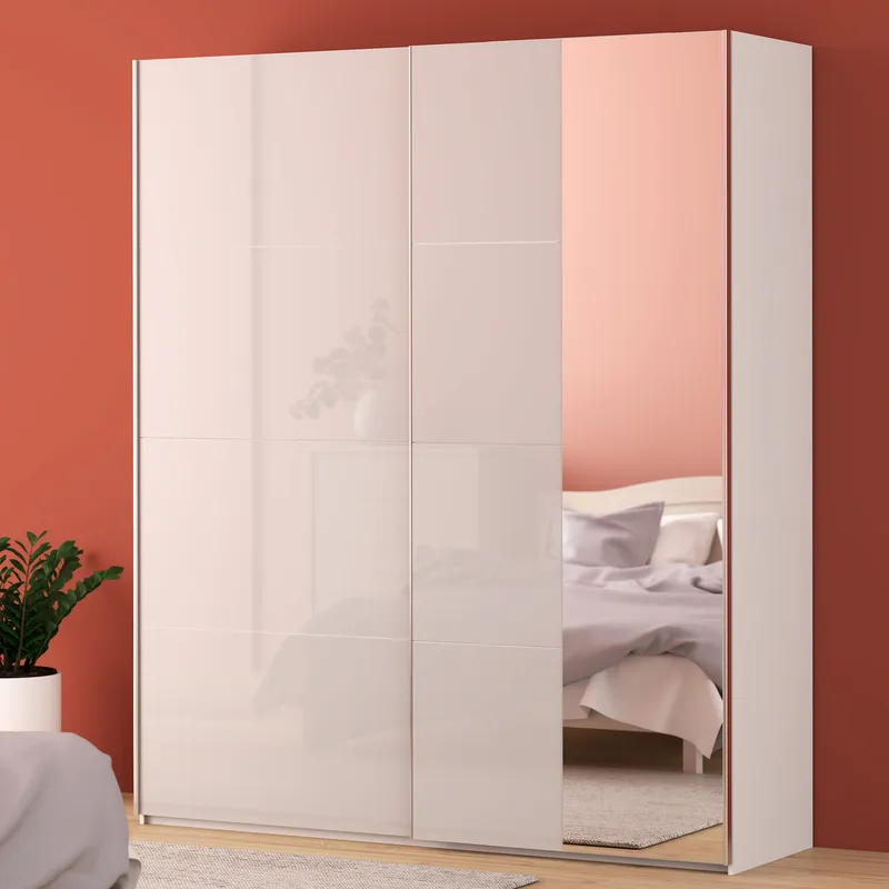 Kapp riidepuu toruga Fittio FTIS32462 G