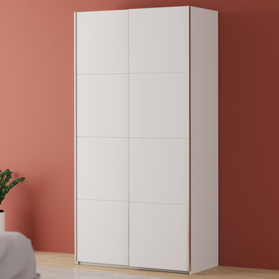 Kapp riidepuu toruga Fittio FTIS62461