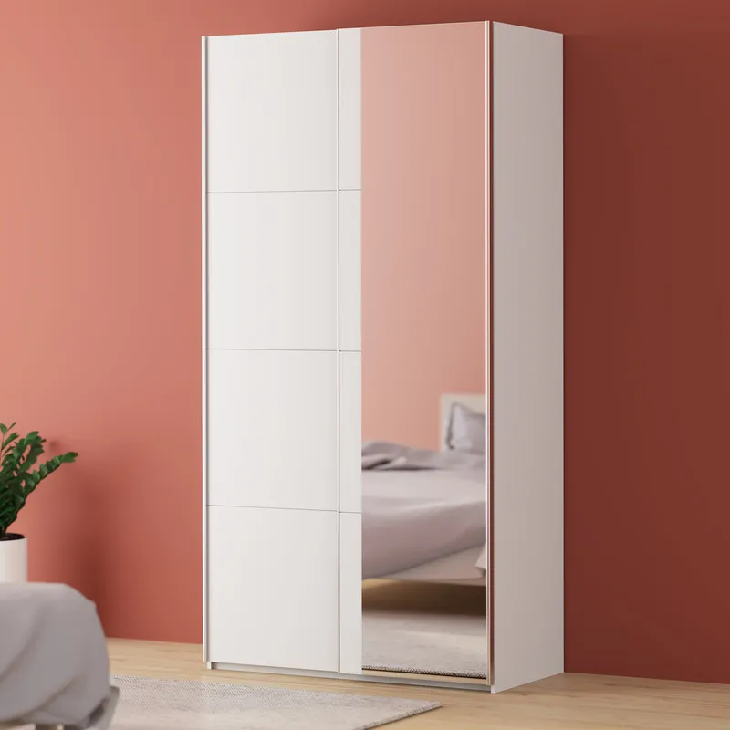 Kapp riidepuu toruga Fittio FTIS62462