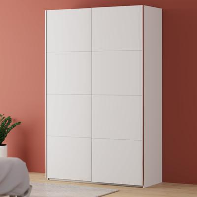 Kapp riidepuu toruga Fittio FTIS72461