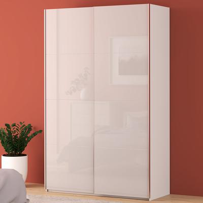 Kapp riidepuu toruga Fittio FTIS72461 G